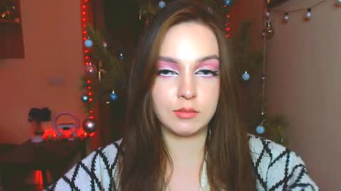 Miss Jessica  Boss Jordan online show from 01-17-25, 08:44