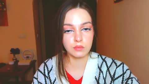 Miss Jessica  Boss Jordan online show from 01-25-25, 05:51