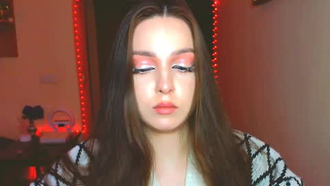 Miss Jessica  Boss Jordan online show from 01-26-25, 07:41