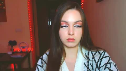 Miss Jessica  Boss Jordan online show from 01-29-25, 09:28