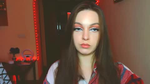 Miss Jessica  Boss Jordan online show from 02-02-25, 08:51