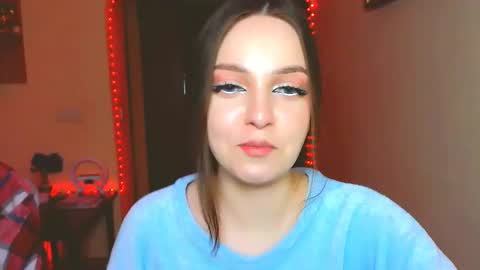 Miss Jessica  Boss Jordan online show from 02-09-25, 06:05