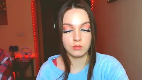 Miss Jessica  Boss Jordan online show from 02-09-25, 09:06