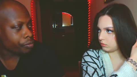 Miss Jessica  Boss Jordan online show from 02-18-25, 04:59