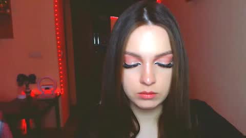 Miss Jessica  Boss Jordan online show from 02-20-25, 08:58