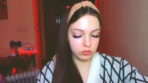 Miss Jessica  Boss Jordan online show from 02-22-25, 07:14