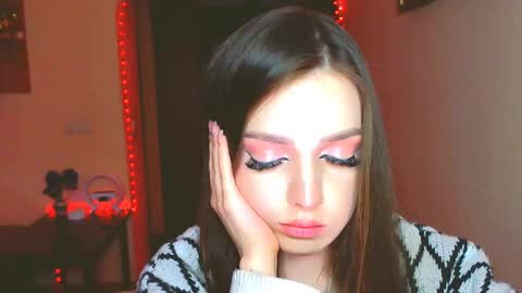 Miss Jessica  Boss Jordan online show from 02-27-25, 06:20