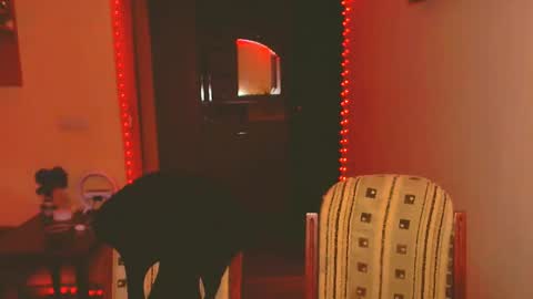 Miss Jessica  Boss Jordan online show from 03-05-25, 06:45