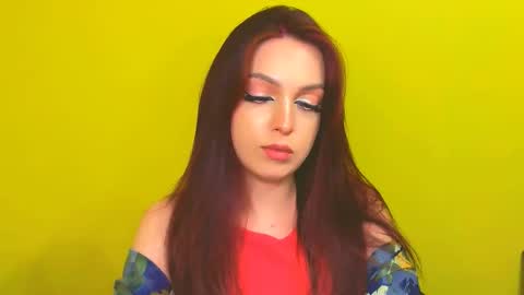 Miss Jessica  Boss Jordan online show from 09-11-25, 06:52