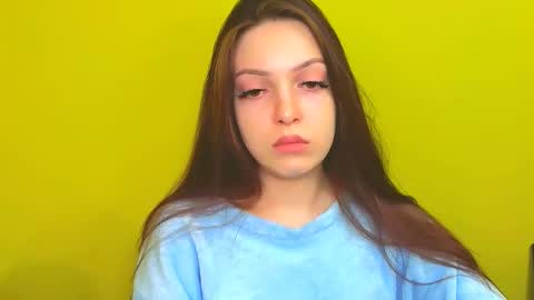 Miss Jessica  Boss Jordan online show from 09-18-25, 03:03