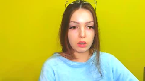 Miss Jessica  Boss Jordan online show from 09-19-25, 03:45