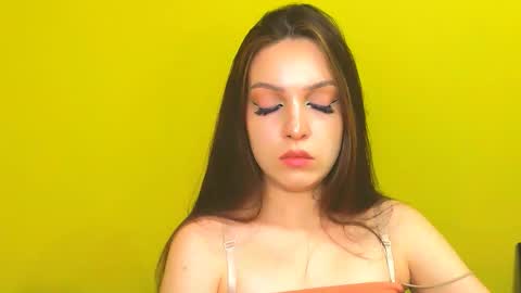 Miss Jessica  Boss Jordan online show from 09-27-25, 02:55