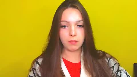 Miss Jessica  Boss Jordan online show from 10-01-25, 03:07