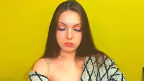 Miss Jessica  Boss Jordan online show from 11-19-25, 04:51