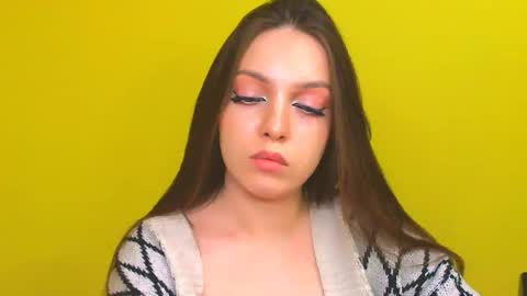 Miss Jessica  Boss Jordan online show from 11-26-25, 03:24