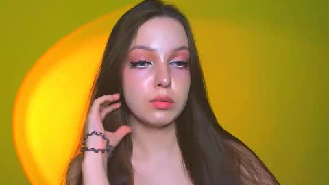 Miss Jessica  Boss Jordan online show from 03-15-26, 03:29