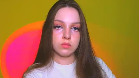 Miss Jessica  Boss Jordan online show from 03-17-26, 05:38