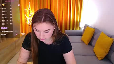 Mia online show from 12-05-24, 11:27