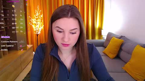 Mia online show from 01-16-25, 09:16