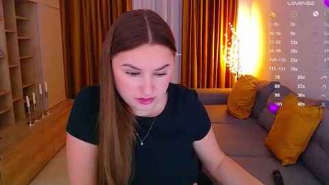 Mia online show from 01-05-26, 05:27