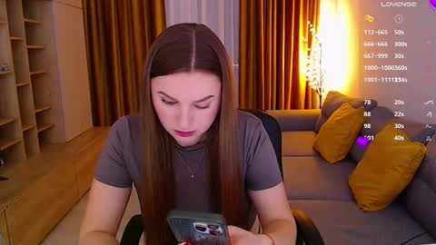 Mia online show from 01-06-26, 08:29