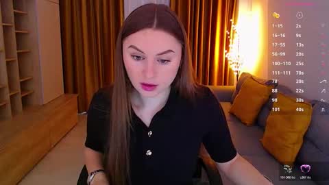 Mia online show from 02-02-26, 08:13