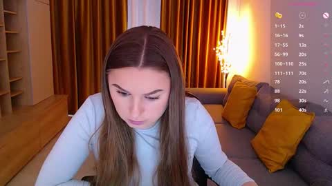 Mia online show from 02-04-26, 10:43