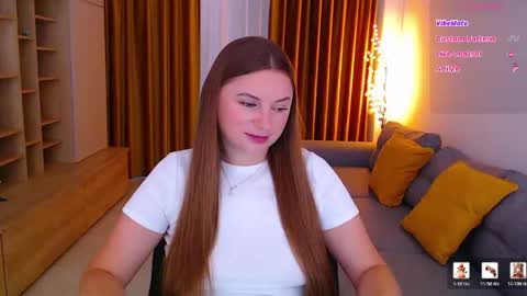 Mia online show from 06-10-26, 06:12