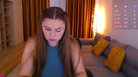 Mia online show from 07-02-26, 07:03