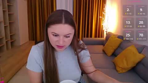 Mia online show from 07-12-26, 05:42