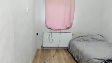 Nikalina online show from 10-15-25, 09:42