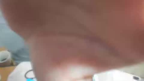 Nikalina online show from 02-18-26, 08:54