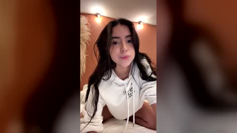 Snapshot of _missamber chatting on 01-10-26, 11:31 Vale online show from 01-10-26, 11:31