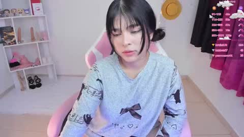 Snapshot of _misshoneyxx chatting on 02-12-25, 05:58 Hanna Idependent Model online show from 02-12-25, 05:58