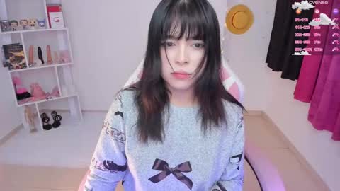 Snapshot of _misshoneyxx chatting on 02-17-25, 04:20 Hanna Idependent Model online show from 02-17-25, 04:20