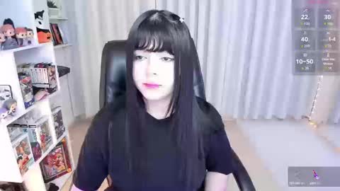 Snapshot of _misshoneyxx chatting on 09-09-25, 04:23 Hanna Idependent Model online show from 09-09-25, 04:23