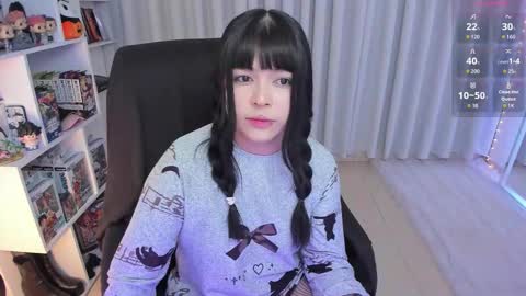 Snapshot of _misshoneyxx chatting on 10-03-25, 04:53 Hanna Idependent Model online show from 10-03-25, 04:53