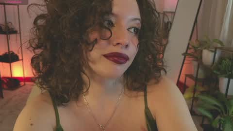 Mara Independent model online show from 04-24-26, 07:05