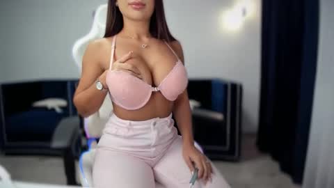 Snapshot of _missperfection_ chatting on 12-03-25, 02:52 .. my fav tip 1120040012123335 online show from 12-03-25, 02:52