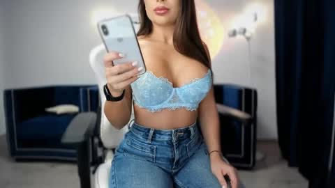  .. my fav tip 1120040012123335 online show from 01-19-26, 02:48