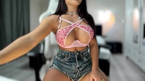  .. my fav tip 1120040012123335 online show from 02-15-26, 02:52