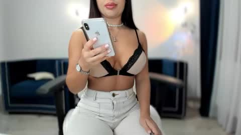  .. my fav tip 1120040012123335 online show from 02-21-26, 02:45