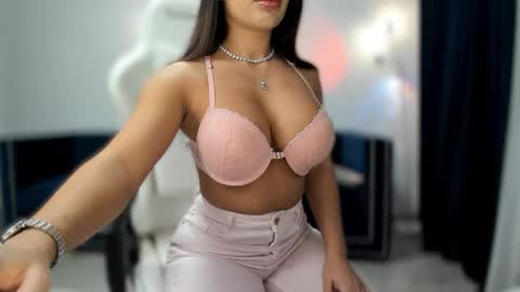  .. my fav tip 1120040012123335 online show from 03-24-26, 02:16