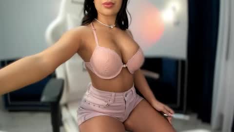  .. my fav tip 1120040012123335 online show from 04-11-26, 01:32