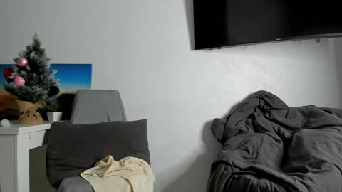 alienmito online show from 12-19-24, 07:18