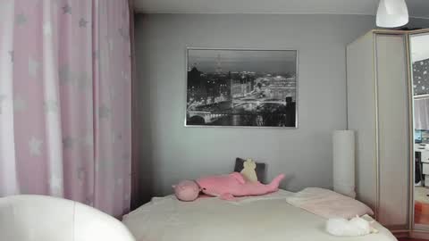 alienmito online show from 09-27-25, 12:48