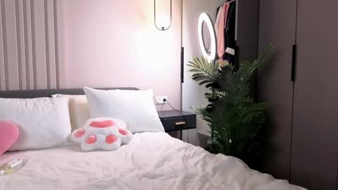 alienmito online show from 02-03-26, 06:16