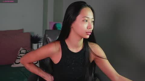  MIURA  online show from 12-16-24, 01:10