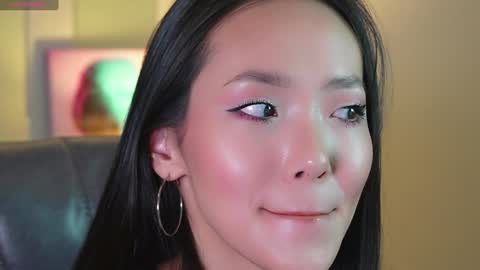  MIURA  online show from 01-14-25, 04:25