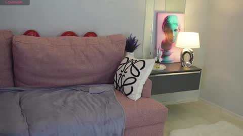  MIURA  online show from 02-20-25, 07:34